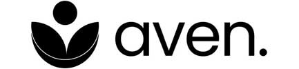 AVEN