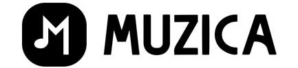 MUZICA